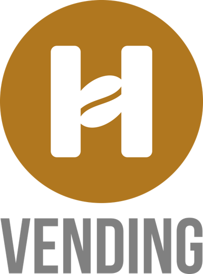 H.Vending